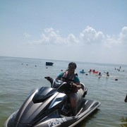 ,   , 29 ,   
