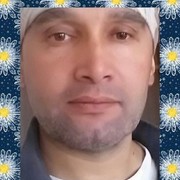 ���������� ����, ���� ������� ����, 48 ���, ������������ ��� ������, ����� � ���������, c�������� ���������