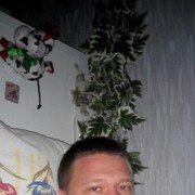 ���������� ������, ���� ������� ����, 37 ���, ������������ ��� ������, ����� � ���������, c�������� ���������