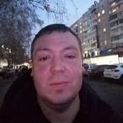 ���������� �������, ���� ������� �����, 38 ���, ������������ ��� ������, ����� � ���������, c�������� ���������