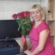  ,   , 58 ,   ,   , c 
