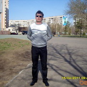  ,   Boris, 65 ,   