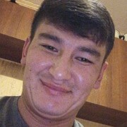 ���������� �����-���������, ���� ������� RUSLONBEK, 27 ���, ������������ ��� ������, ����� � ���������