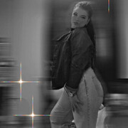  ,   , 23 ,  