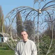  ,   , 37 ,     , c 