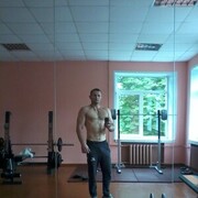 ���������� �����-���������, ���� ������� �����, 41 ���, ������������ ��� ������, ����� � ���������, c�������� ���������, ���������