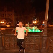 ���������� ����, ���� ������� ����, 32 ����, ������������ ��� ������, ����� � ���������, c�������� ���������