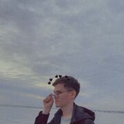 ���������� �����������, ���� ������� Nikitao, 26 ���, ������������ ��� ���������