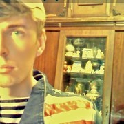 ���������� ������, ���� ������� Alex, 32 ����, ������������ 