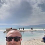  Azor,   , 45 ,   ,   