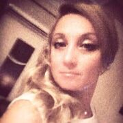 ���������� ������, ���� ������� ��������, 47 ���, ������������ ��� ������, ����� � ���������