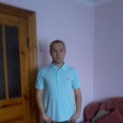  ,   , 32 ,   