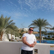  ,   , 50 ,   ,   , c , 