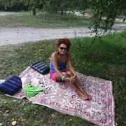 ���������� ������������, ���� ������� �����, 63 ����, ������������ ��� c�������� ���������