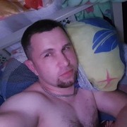  ,   , 37 ,   ,   , c 