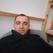  ,   Victor, 36 ,   c 