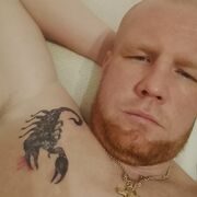 ���������� �����, ���� ������� �������, 36 ���, ������������ ��� ����� � ���������, c�������� ���������