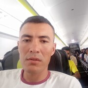  ,   Adan, 33 ,   ,   