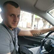  ,   Zhenya, 40 ,   ,   , c , 