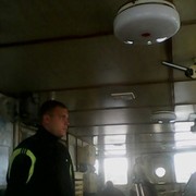 ���������� ������, ���� ������� �������, 33 ����, ������������ ��� ������