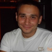 ���������� �����, ���� ������� �����, 38 ���, ������������ ��� ������, ����� � ���������, c�������� ���������