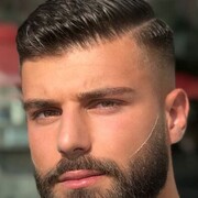 ���������� ���������, ������� Niktochka, 45