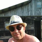  -,   , 54 ,   ,   , 