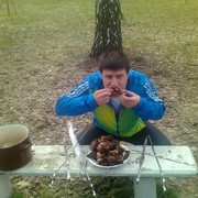 ���������� ��������, ���� ������� ���, 42 ����, ������������ ��� ������, ����� � ���������, c�������� ���������, ���������