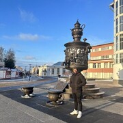 ���������� ������, ���� ������� �����, 40 ���, ������������ ��� ������, c�������� ���������