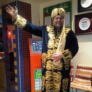  ,   MarkS, 58 ,   ,   