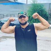 ���������� ������������, ���� ������� ����, 26 ���, ������������ ��� ������, ����� � ���������