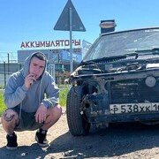 ���������� ���������� �����, ���� ����� �������, 18 ���, ������������ 