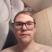  ,   , 22 ,   ,   , c 