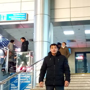 ���������� ������, ���� ������� �����, 45 ���, ������������ ��� ������, ����� � ���������, c�������� ���������