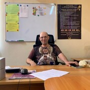 ���������� ���������, ���� ������� ������, 51 ���, ������������ ��� ����� � ���������, c�������� ���������