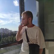 ���������� �������, ���� ����� ����, 24 ����, ������������ ��� ������, ����� � ���������, c�������� ���������