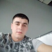 ���������� ������, ���� ������� �����, 34 ����, ������������ ��� ������, ����� � ���������