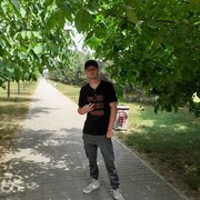  ,   , 34 ,   ,   , c , 