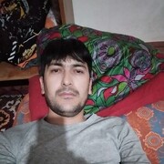  ,   Islom, 35 ,   ,   , c 