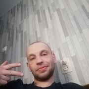   ,   , 37 ,   ,   , 