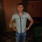  ,   Alex, 38 ,   
