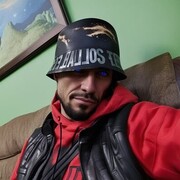  --,   GERMAN, 32 ,   ,   