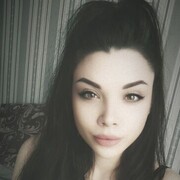 ���������� ���������������, ���� ������� �����, 27 ���, ������������ ��� ������, ����� � ���������, ���������