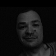  ,   Ruslan, 39 ,   , 