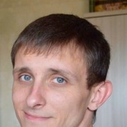 ���������� ������, ���� ������� �����, 38 ���, ������������ ��� ������, ����� � ���������, c�������� ���������