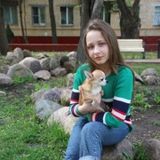  ,   , 23 ,   ,   , c 