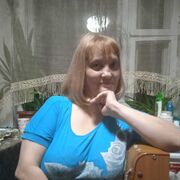  ,   , 53 ,     , c , 