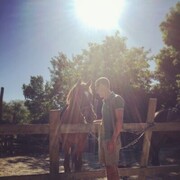 ���������� ���������, ���� ������� ������, 38 ���, ������������ ��� ������, ����� � ���������