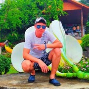 ���������� ����������, ���� ������� �������, 32 ����, ������������ ��� ������, ����� � ���������