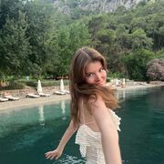 ���������� �����������, ���� ������� �����, 29 ���, ������������ ��� c�������� ���������, ���������